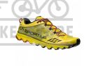 Кросівки La Sportiva Helios SR Yellow